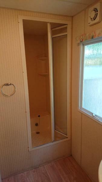 Mobile Home In Frejus, South Of France Экстерьер фото