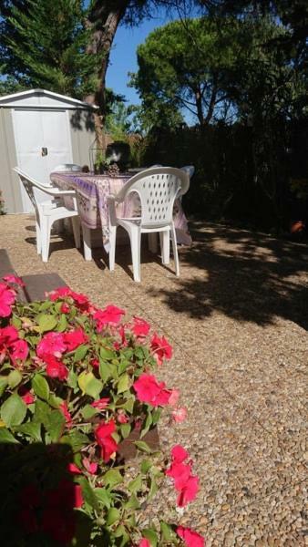 Mobile Home In Frejus, South Of France Экстерьер фото